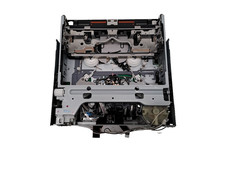 Sony A-185-4128-A MDX-R203 RP for HVR-M15E