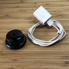 YI 1080p Smart Home Camera, Indoor IP Security Surveillance System, Night Vision