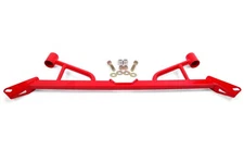BMR CB006R Chassis Brace Front Subframe 4-point