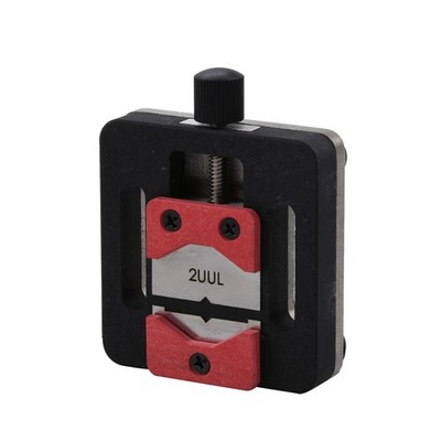 Mini Fixture Phone Motherboard IC Chip Jig PCB Board Holder Repair Tool
