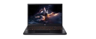 Acer Nitro V 15 15.6'' 165Hz FHD Core 5 210H 16GB RAM 512GB SSD RTX 4050 Refurb
