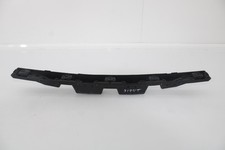6J3807863 VERSTÄRKUNG DES HINTEREN STOSSFÄNGERS / 115508 FÜR SEAT IBIZA 6J5 CO