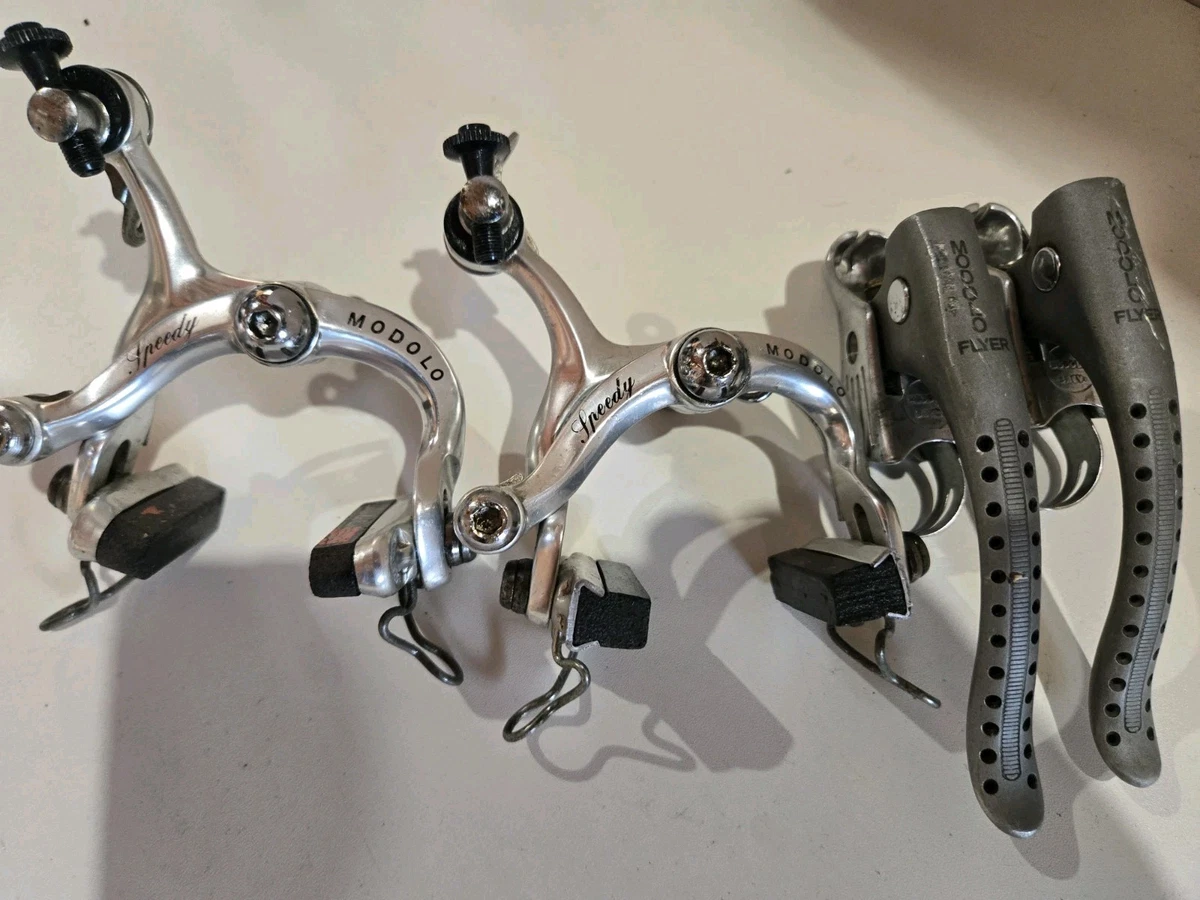 Modolo Brake Vintage Bike Parts for sale | eBay
