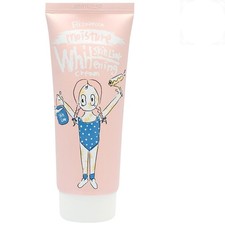 Skin Liar Moisture cream