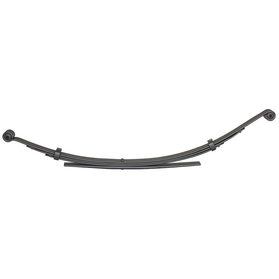 For Dodge Dakota 1997-2004 Dorman Rear Leaf Spring TCP - Изображение 3 из 3