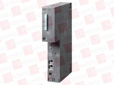 SIEMENS 6ES7414-3FM07-0AB0 / 6ES74143FM070AB0 (NEW IN BOX)