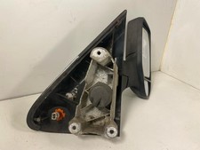 Retroviseur droit (ou coque) Ford TRANSIT
