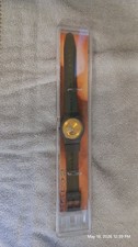 Halo 2 2004 Limited Edition Collectors Watch ...