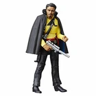 Lando Calrissian Han Solo Movie Figure 2019 VINTAGE Collection Star Wars ..LOOSE