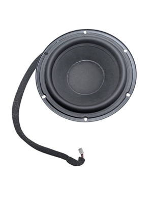 Original JBL PartyBox 110 Replacement Speaker Woofer PAS02745018