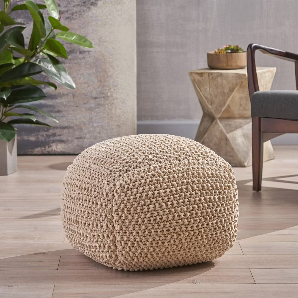 Elowski   - Christopher Knight Home