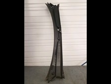 Pare-brise Renault KANGOO