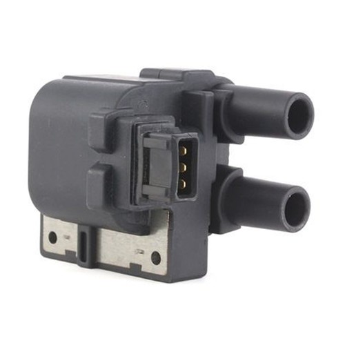 Bobine d’Allumage pour Renault Kangoo Express 1.4 = 7700100589 - Imagen 3 de 4