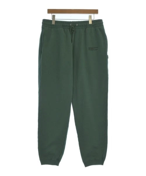 NEIGHBORHOOD Pants for Men for sale | eBay