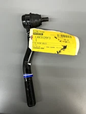 52088511 Genuine Mopar Steering Tie Rod End Socket - Parts and Accessories