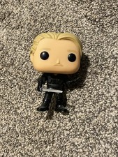 Funko Pop The Princess Bride Figures 26