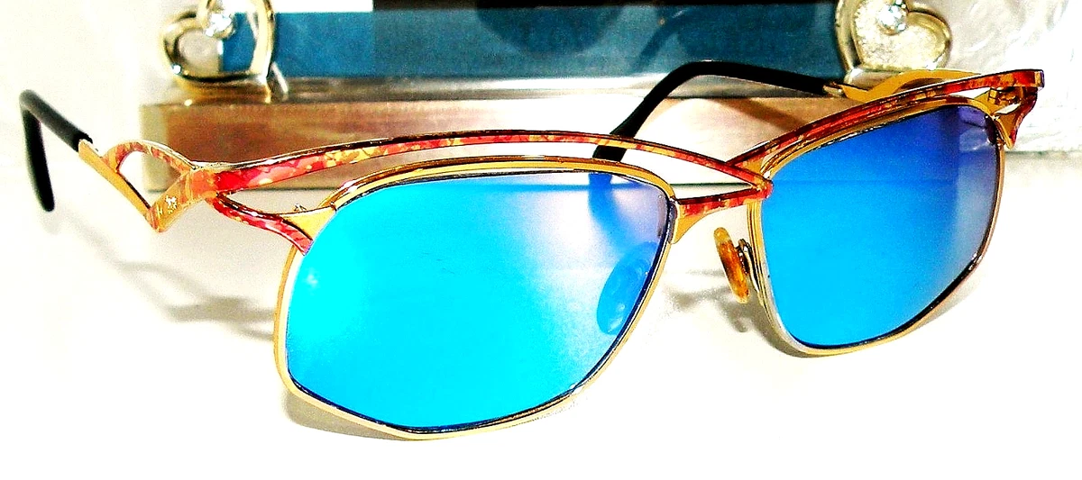 CAZAL 1990s Vintage Sunglasses for sale | eBay