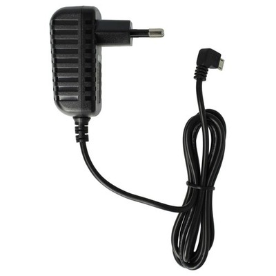 Ladekabel für Philips Avent SCD833/26 SCD630 SCD831/52 SCD833/01 SCD831/26