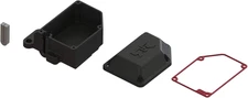 ARRMA Radio Box Set, ARA320604