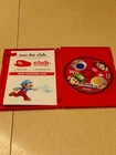 New ListingNew Super Mario Bros. Wii (Nintendo Wii, 2009)