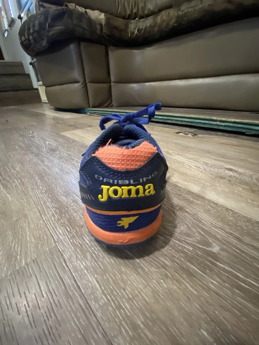 Joma