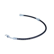 1x ORIGINAL® Maxgear Bremsschlauch Vorne, Links für Nissan MICRA III NOTE