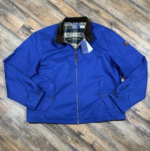 The Denim Monkey | eBay Stores