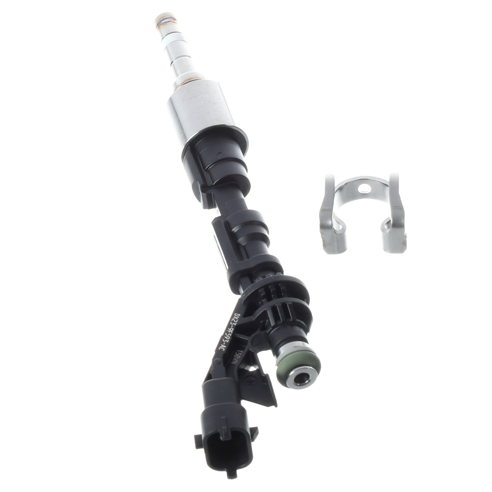 Inyector de combustible para Land Rover LR4 Range Rover 2014 (P/N LR105430)