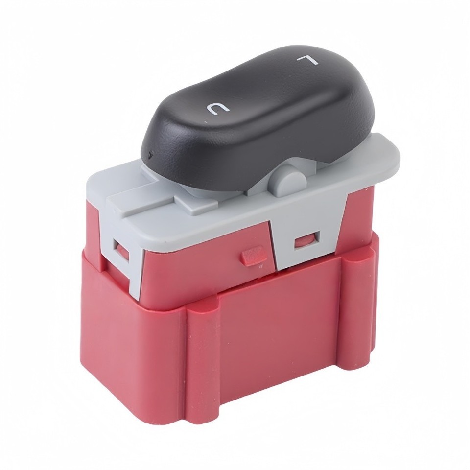 for raptor F-150 For Ford Truck Repair Door Lock Switch Plug-and-play ...