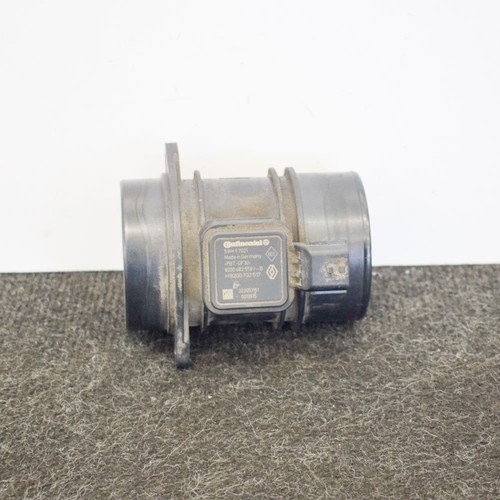 Dacia Sandero MK2 Luftmassenmesser 8200682558 2013 1.5 Diesel