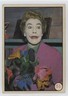 1966 O-Pee-Chee Batman Bat Laffs The Joker #51 0p7e