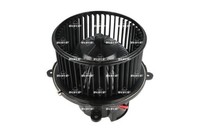 NRF InnenraumgebläSe 34670 12V FüR Mercedes Vito Tourer W447 Mixto Double Cabin