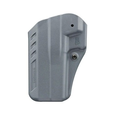 Blackhawk Standard A.R.C. IWB Holster S&W J-Frame Ambi- Urban Gray