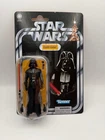 Star Wars Vintage Collection Darth Vader Figure VC334 From A New Hope