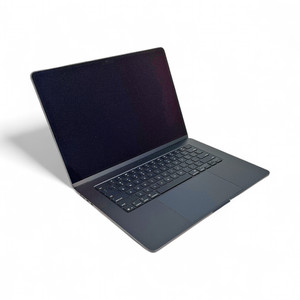 MacBook Air M4 16GB 256GB | eBay
