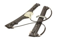 Maxgear Fensterheber 50-0768 FüR Bmw