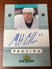 Upper Deck Back in Baseball with MLBPA License 10