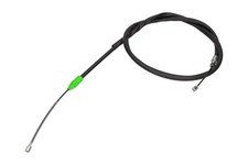 Tambour de frein Citroen XSARA