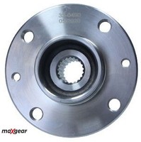 Maxgear 33-0490 Radnabe Rad Nabe FüR Renault
