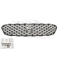 Calandre Citroen DS5