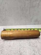 Used Forend, Wood, As Pictured