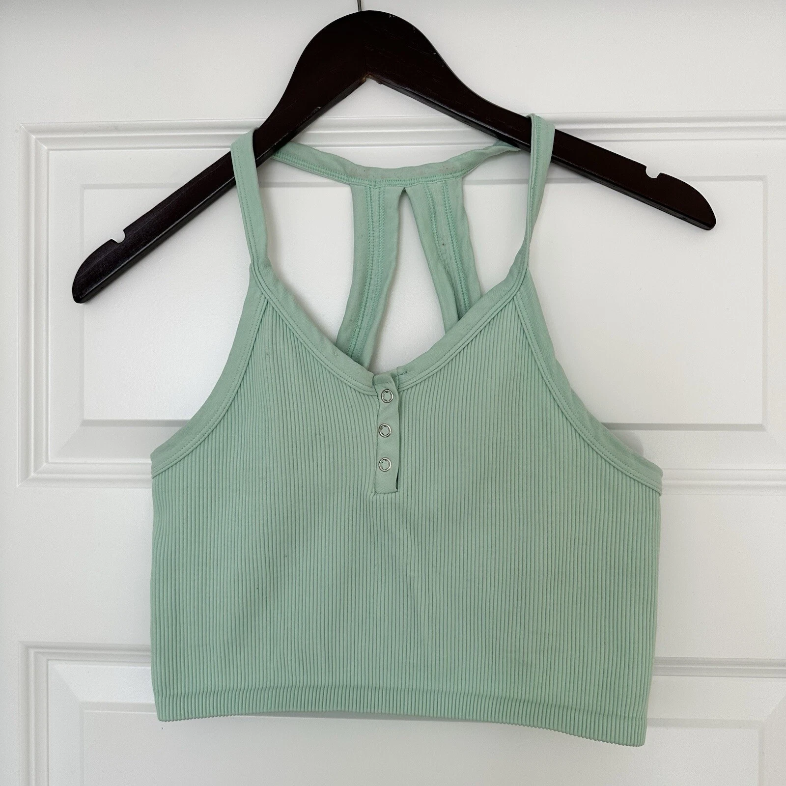 free-people-movement  tank-top