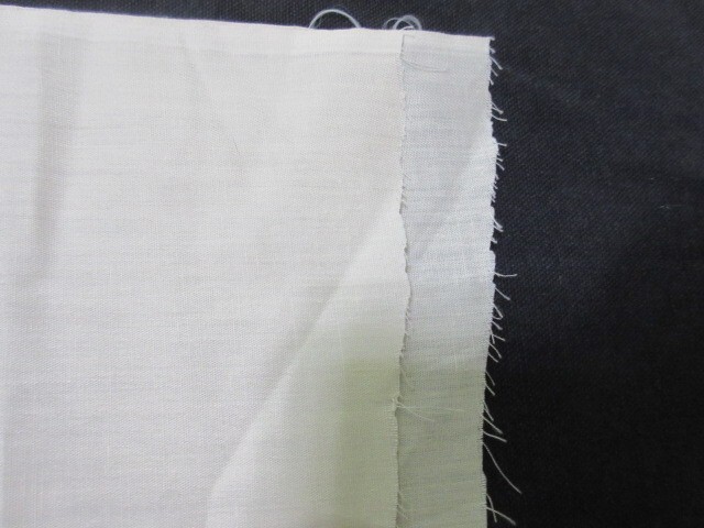 Picture 2 of 6