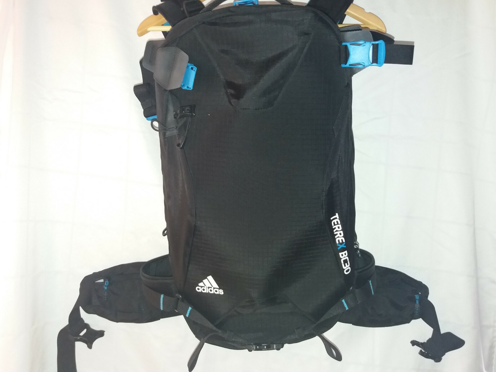 adidas terrex bc30