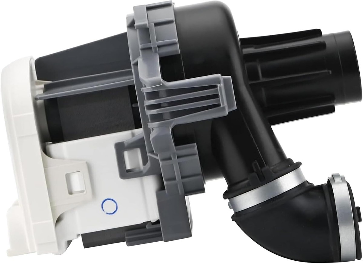 Dishwasher Circulation Pump for KitchenAid KDTE104ESS3 KDTE204EPA1