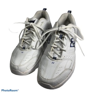 tenis new balance 608 original