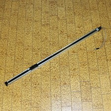Festo 152632 Wegmesssystem MLO-POT-1000-TLF