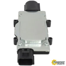 Electric Radiator Cooling Fan Relay Control Modul For 2013-2018 Ford Focus 2.3L