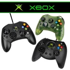XBOX "Classic" ORIGINAL Controller GamePad ?✅ Choice