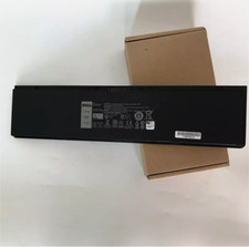 OEM 54Wh 7.4V3RNFD Battery For Dell Latitude E7420 E7440 E7450 G95J5 PFXCR G95J5